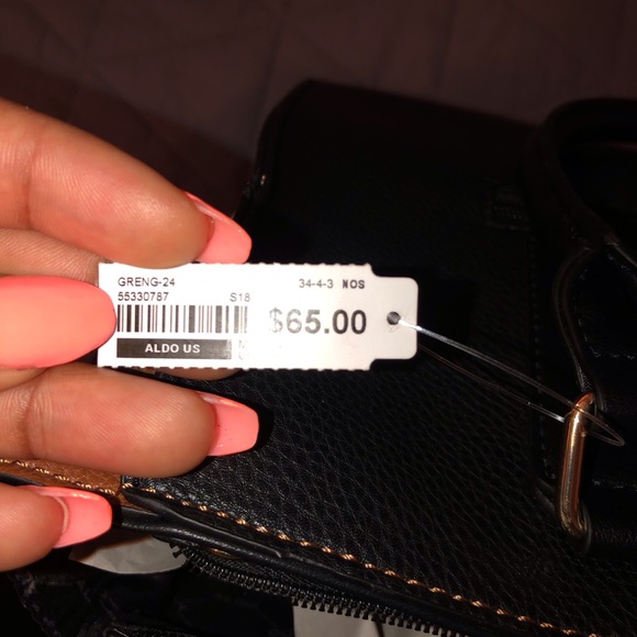 Purse - Picture 5 of 5